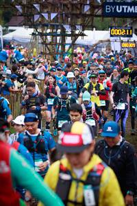 BIB: 000211, 0309
                            <button type="button" onclick="openModal(13426701)" class="btn btn-primary btn-sm float-right btn-popup" data-toggle="modal" data-target=".modal-high-quality">
                        <i class="fas fa-shopping-cart"></i> Add to Cart
                    </button>
                                            <button type="button" onclick="isThisMe(13426701, true)" class="btn btn-success btn-sm float-right btn-popup btn-isme hidden" data-toggle="tooltip" data-placement="bottom" title="นี่คือรูปของคุณใช่ไหม คลิกที่นี่เพื่อเอาเข้าอัลบั้ม">
                        <i class="fas fa-plus"></i> Add to album
                    </button>
                    <button type="button" onclick="isThisMe(13426701, false)" class="btn btn-warning btn-sm float-right btn-popup btn-isnotme hidden">
                        <i class="fas fa-ban"></i> Remove from album
                    </button>